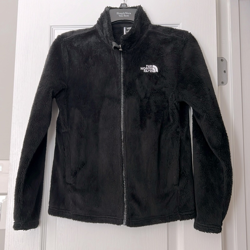 The North Face Osolita jacket